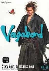 Vagabond